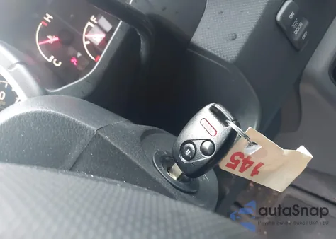 2006 Honda Ridgeline Rtl z USA, uszkodzony, nr VIN 2HJYK16506H505171